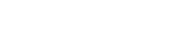 Dangfart Tønnessen